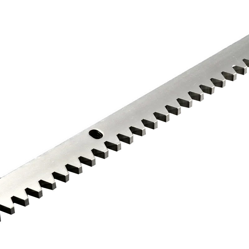How Helical Gear Performs Across Speed and Torque Conditions