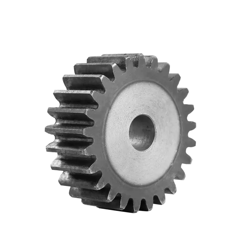How Gate Wheels Solve Heavy Gate Sagging Problems