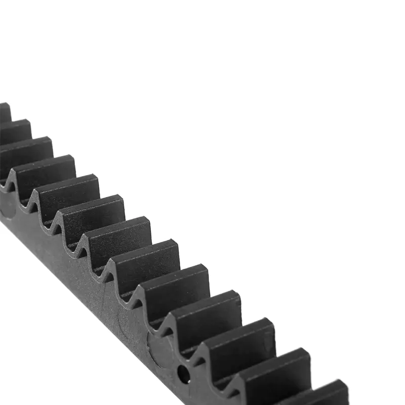 Is Nylon Rack for Sliding Gate Worth It for Gates