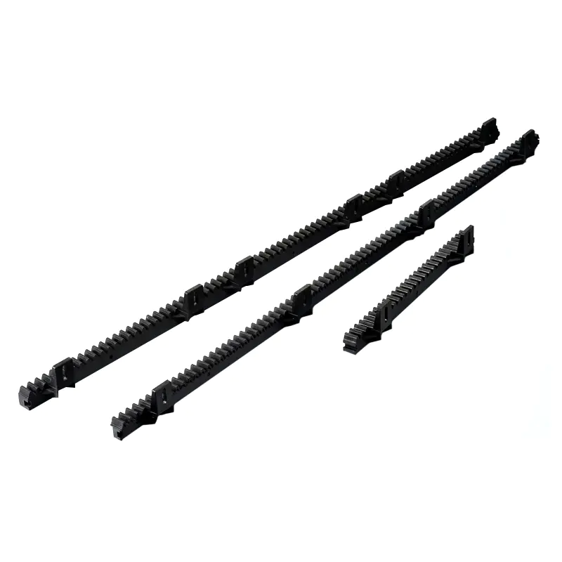 What Gate Problems Can Gate Rack Nylon Help Address