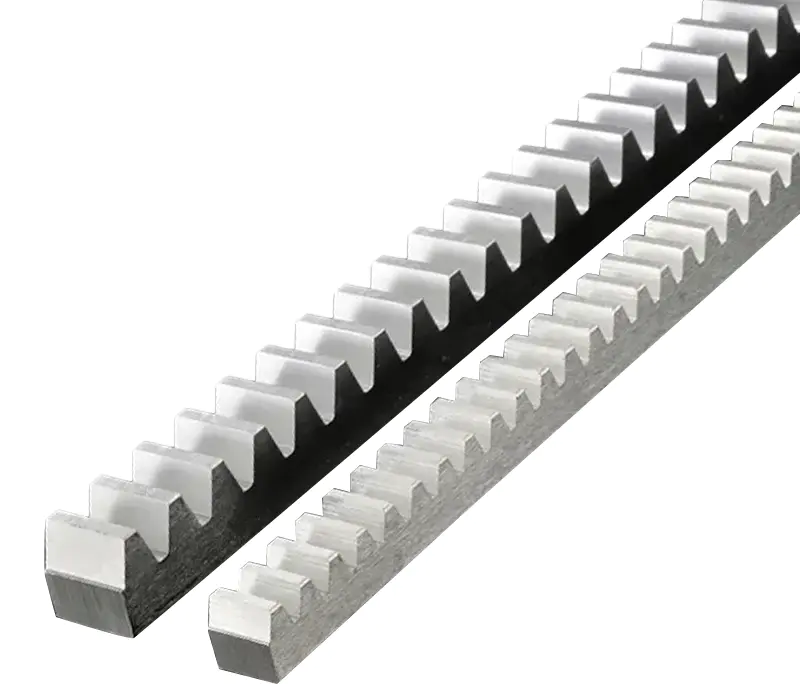 What Causes a Sliding Door Gear Rack to Skip Teeth, Jam, or Wear Prematurely?